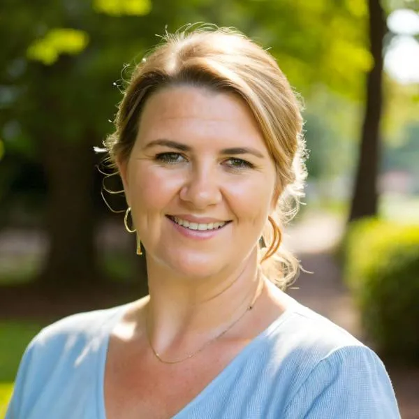 Anne Roux