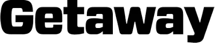 Gataway Logo