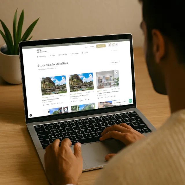 Les meilleurs tarifs