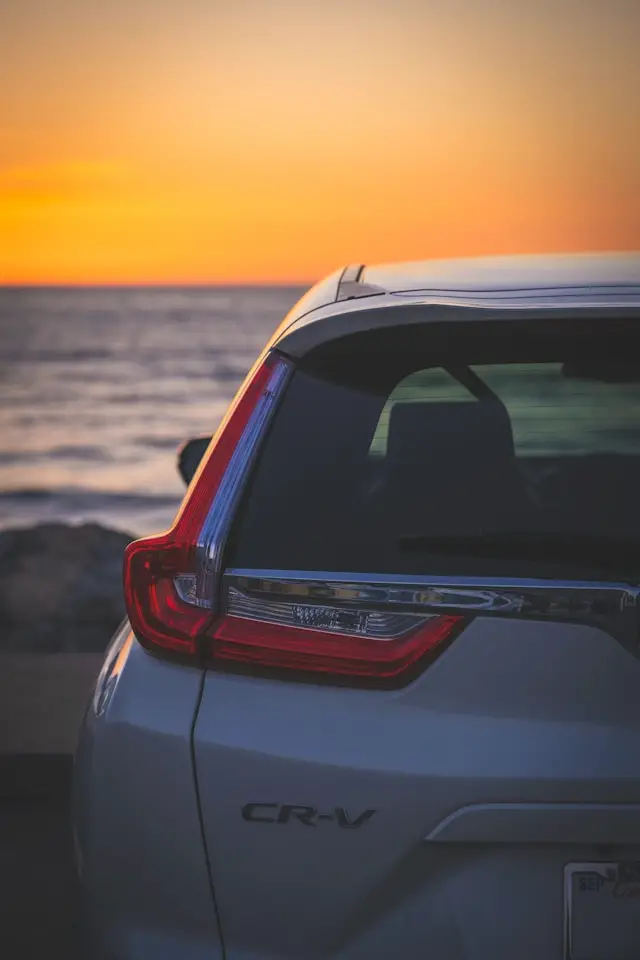 Car Rental